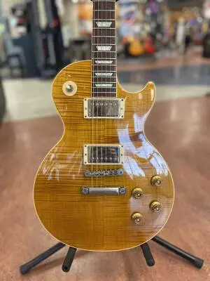 Gibson Les Paul Class 5 2