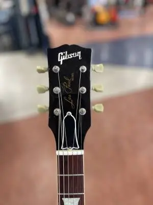 Gibson Les Paul Class 5 2