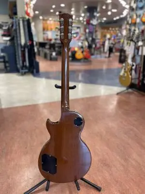 Gibson Les Paul Class 5 2