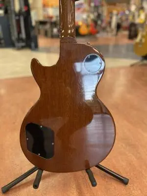 Gibson Les Paul Class 5 2