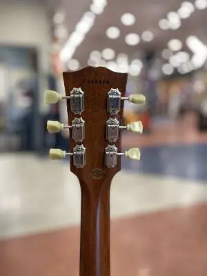 Gibson Les Paul Class 5 2