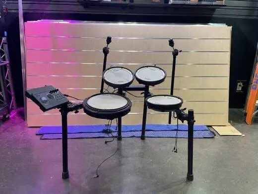 Roland - TD-17KV2S-COM