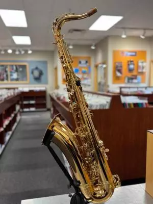 Selmer - STS280R 2