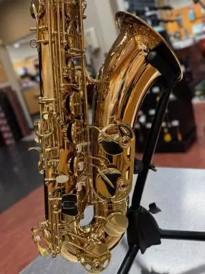 Selmer - STS280R 2