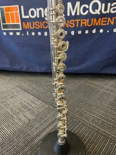 Powell Flutes - 2BOF 2