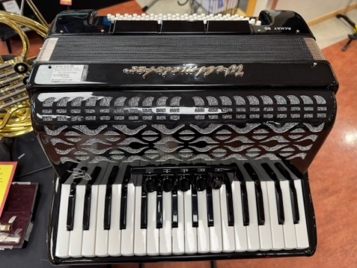 ACCORDION 3