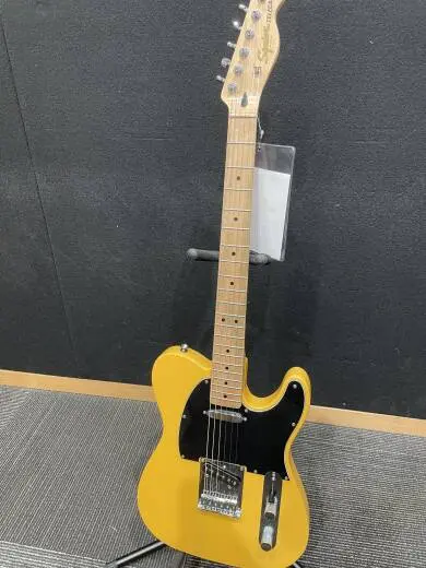 Squier - 037-8203-550