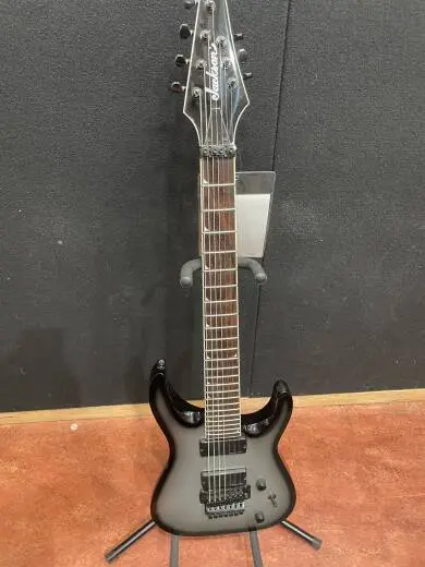 Jackson Guitars - 291-6170-545