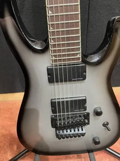 Jackson Guitars - 291-6170-545 2