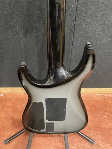 Jackson Guitars - 291-6170-545 2