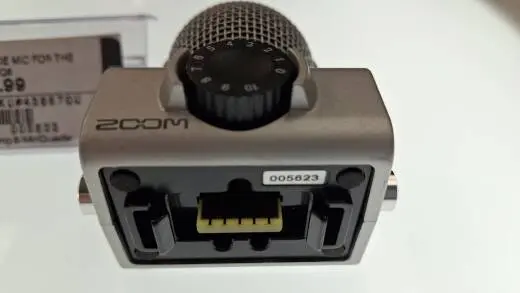 Zoom - MSH6 2
