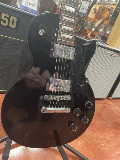 Gibson les paul studio #ギブソン usa Les Paul Studio | Gibson