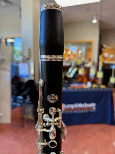 Buffet RC Prestige 2