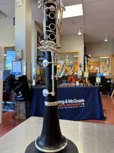 Buffet RC Prestige 2