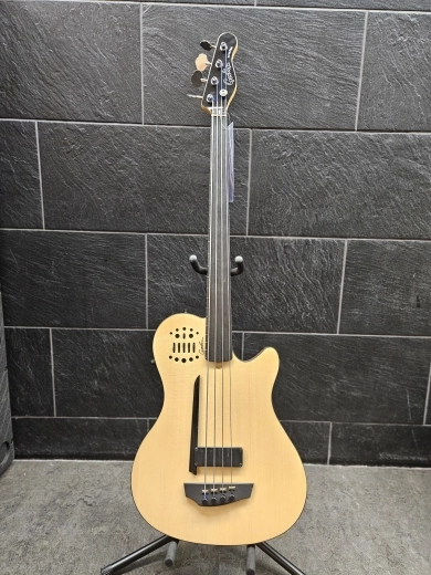 Godin Guitars - G50796