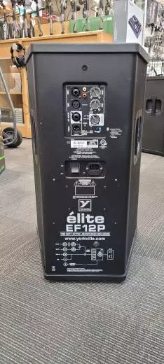 EF12P 2