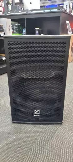 EF12P