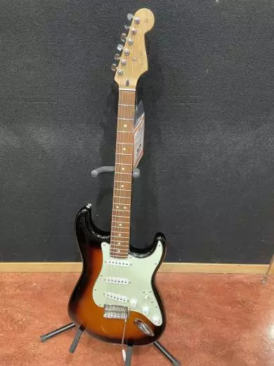 Fender - 014-4593-500