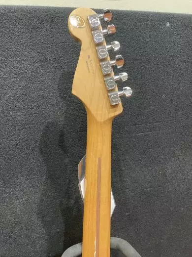 Fender - 014-4593-500 2