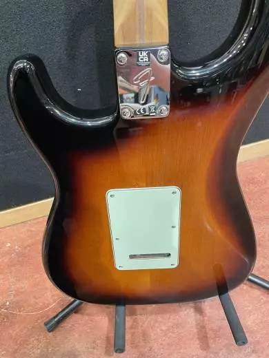 Fender - 014-4593-500 2