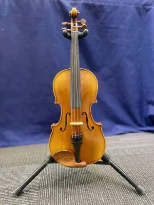 Scott Cao Violin - STV-017, 1/2 size 2