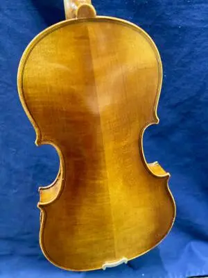 Scott Cao Violin - STV-017, 1/2 size 2