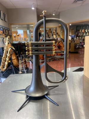PHAETON PHTF-260 FLUGELHORN