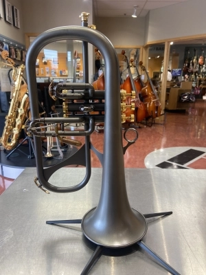 PHAETON PHTF-260 FLUGELHORN 2