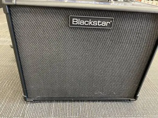 Blackstar Amplification - IDX-50 2