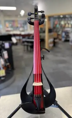 Yamaha Band - YEV104PRO DR