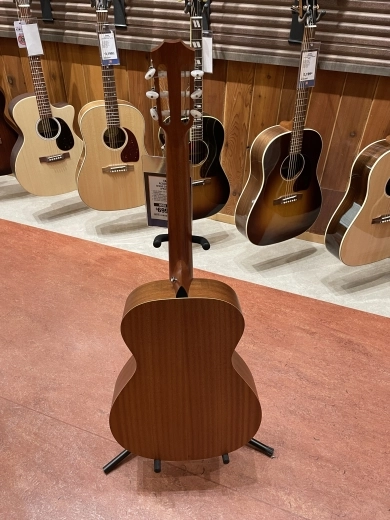 Taylor Guitars - Academy 12-N V2 2