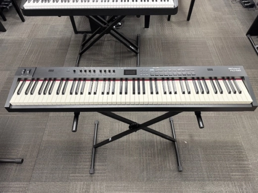 Roland - RD-88