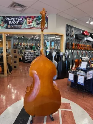 Eastman Strings - VB80ST 3/4 OF 6