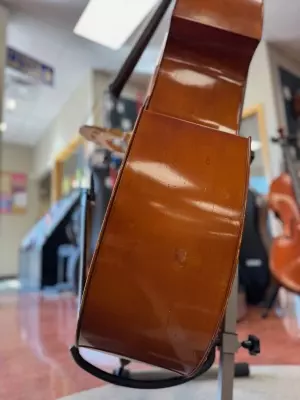 Eastman Strings - VB80ST 3/4 OF 5