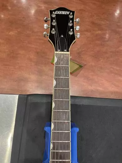 Gretsch Guitars - 250-9876-538 2