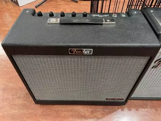 Fender - 227-5100-000