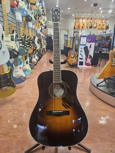 Fender - 097-0310-303