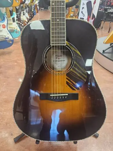 Fender - 097-0310-303 2