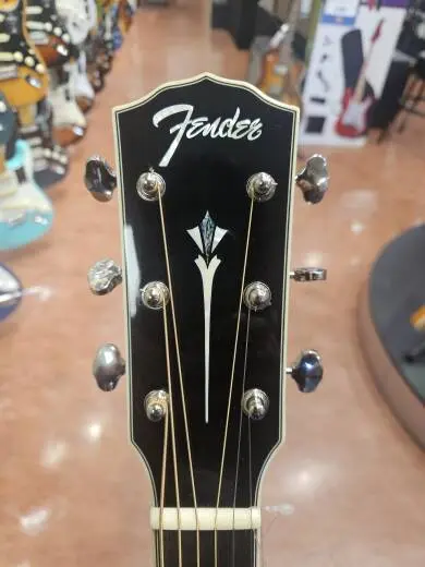 Fender - 097-0310-303 2