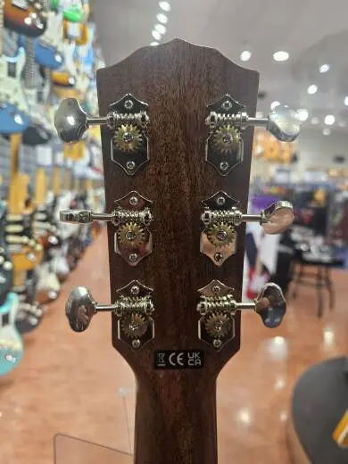 Fender - 097-0310-303 2