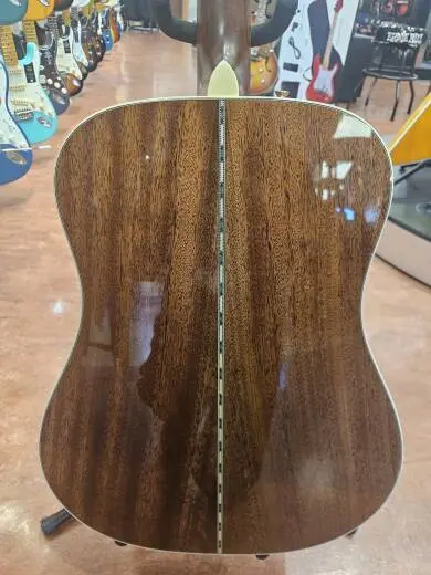 Fender - 097-0310-303 2