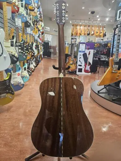 Fender - 097-0310-303 2