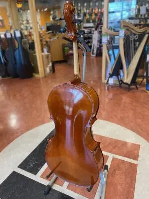 Eastman Strings - VC100LM 4/4 OF 2