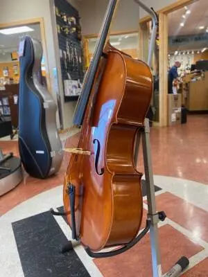 Eastman Strings - VC100LM 4/4 OF 2