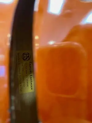 Eastman Strings - VC100LM 4/4 OF 2