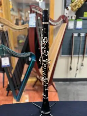 Yamaha Band - YCL255