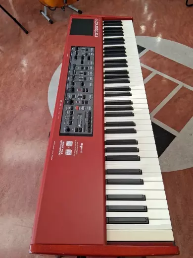 Nord - NORD PIANO 2-HP 2