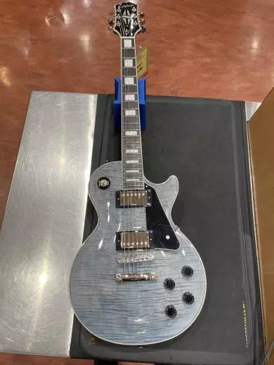 Epiphone - EILCFTLNH