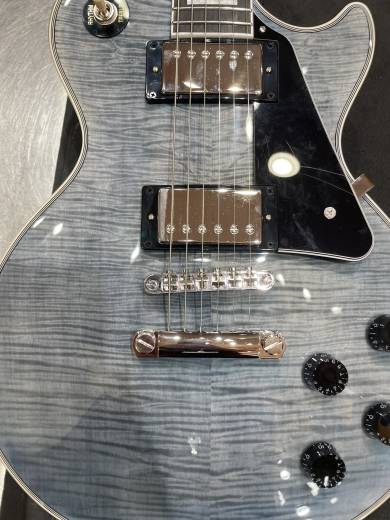 Store Special Product - Epiphone - EILCFTLNH