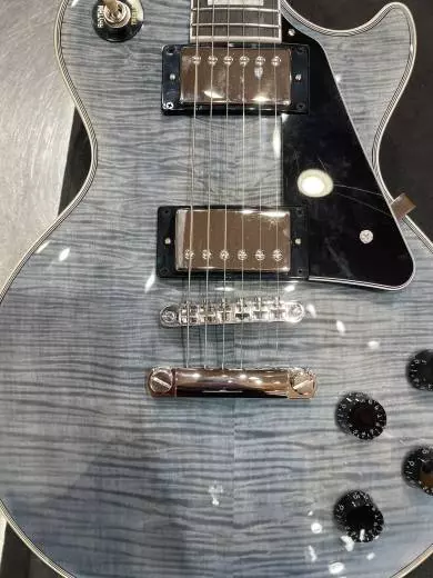 Epiphone - EILCFTLNH 2